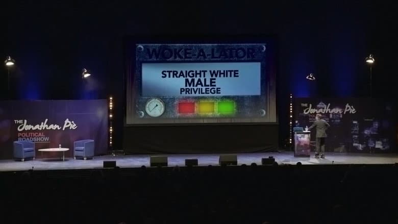 /8Mk5nCKw2C3dbvMOtWNd5WfBsBB.jpg