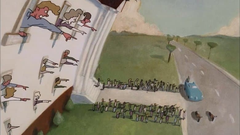 /8Mtr3BRofKSsUJdi4hrTXgSg9b1.jpg
