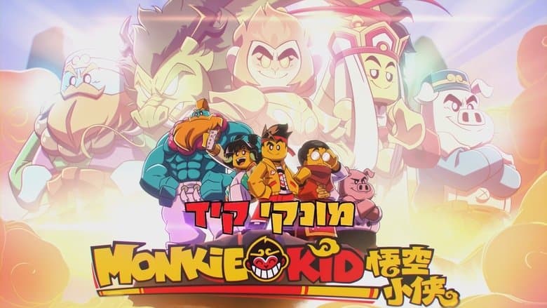 /8N0MDlXMwt2jOyuxDQDbaUkiEKo.jpg