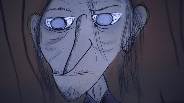 /8N0y6agAvmb7u6G8iGIbKtw8MtG.jpg