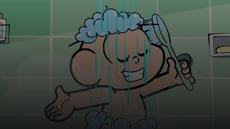 /8NIfwcfg3H5nViXNs0gPzCSOUwR.jpg