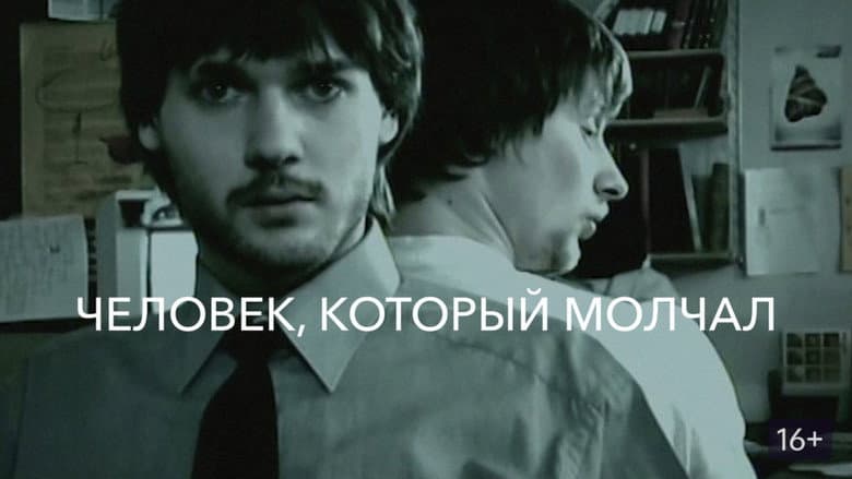 /8NPMMuei0Mdh05iLdz4Rzsh1j5P.jpg