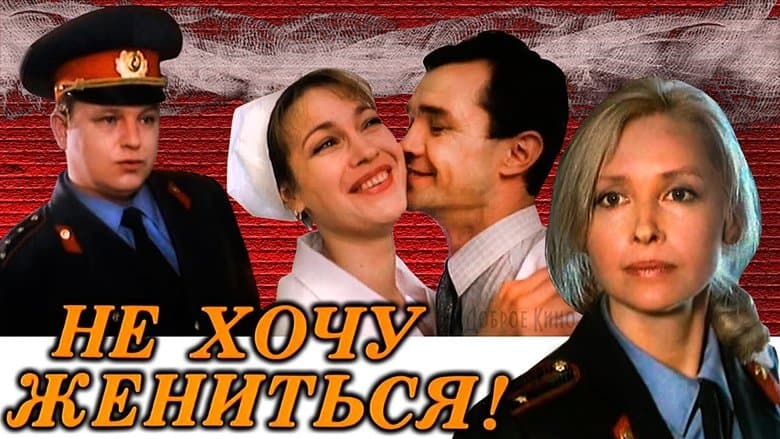 /8OjLttC2VvVe6vPvLGvw20I7Q09.jpg
