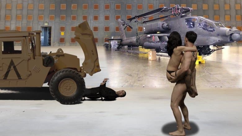 /8OnpWmejEaJIDbsvqH2I1jxsxLV.jpg