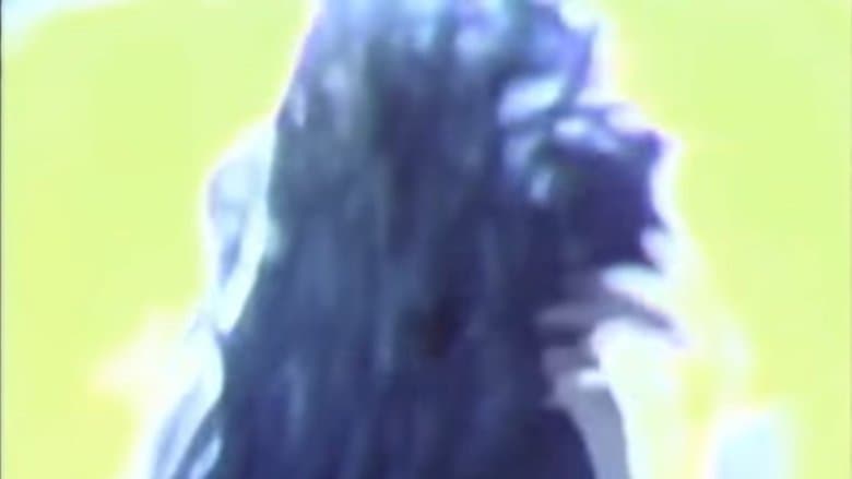 /8Oto57CYN8VvLgB2BaqKs06T21J.jpg