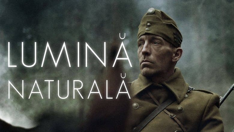 /8POFZ1Q2epEA2tv5Ub1JRlPwETH.jpg