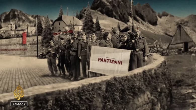 /8PUSZihARQEWCOlSYDQVAAkVH0y.jpg