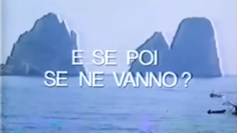 /8Pa1bfLEGYZRFzR60FWq5YJ2bgP.jpg