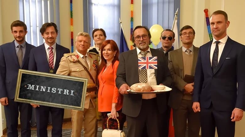 /8PuyNY1TzRF1jE1BYrqTfA4VCLv.jpg