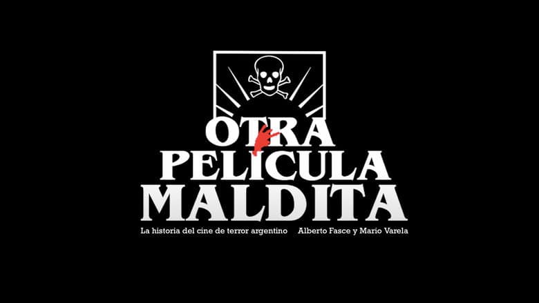 /8QHXa8uYSMC5ADJrmxSppZNUmYw.jpg