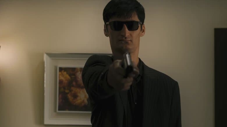 /8RUzucuhkHsGx1SZn4yP4bNGTne.jpg