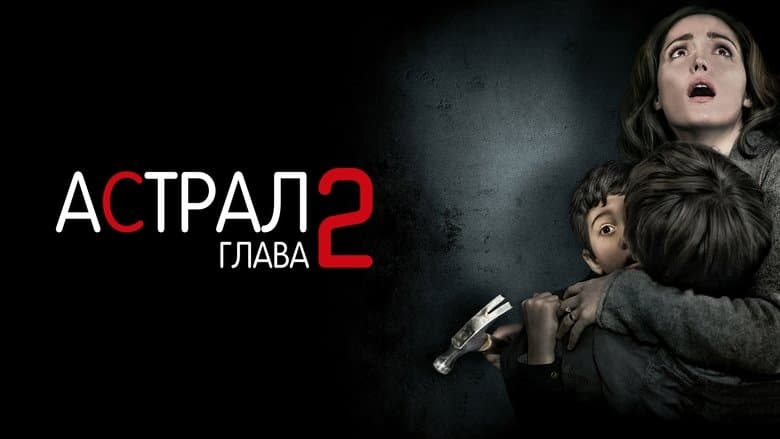/8S2aBz192JJ4cPfnYmJUJeOEEsI.jpg