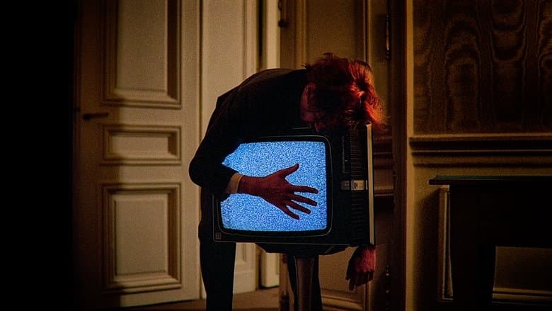 /8SrVEsTslVxTP3nKai9k9wwthZP.jpg