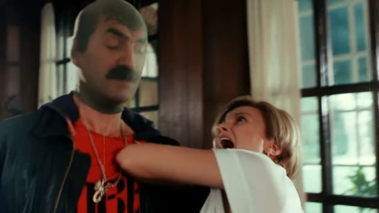 /8TarK1xQEZwgoijKff8MX9Y15xt.jpg