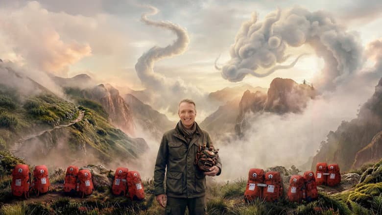 /8UERyLrRk8MCIyZO2ZovbhQhXY3.jpg
