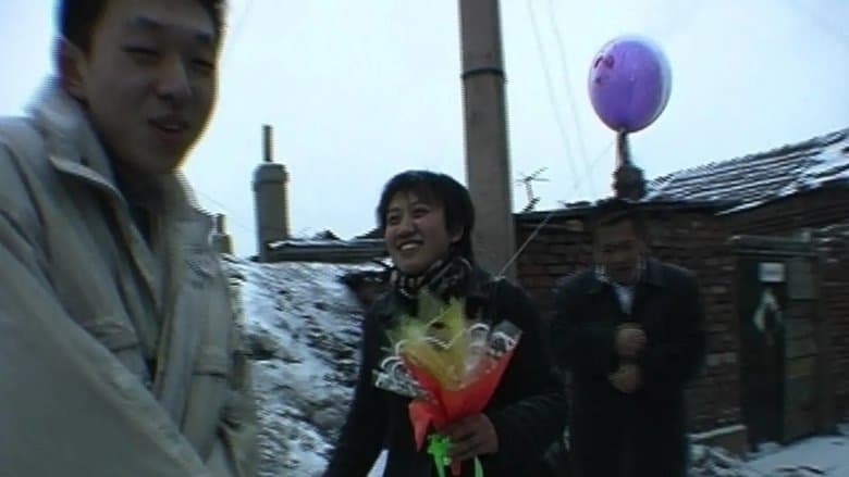 /8UzqIy0Zw025V7FTkgel4u68PA2.jpg