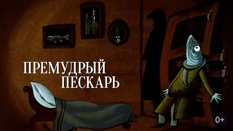 /8VCA177aqUyIQENvkyoEeGTLoAL.jpg