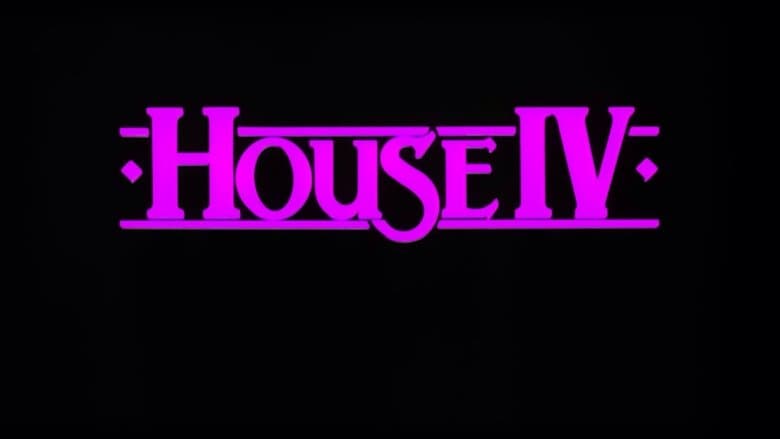 /8VNjrX4c2s0a9N4vQcLlSg1wrJi.jpg