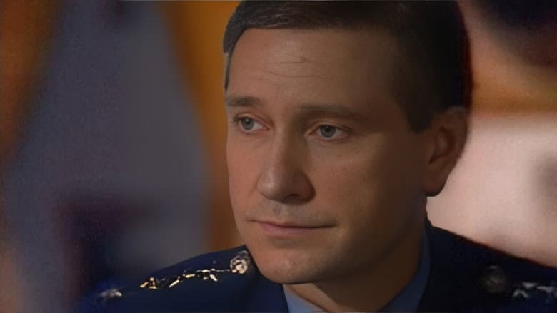 /8VOjMF2fU7o8OdreiZdLpO0Drl1.jpg