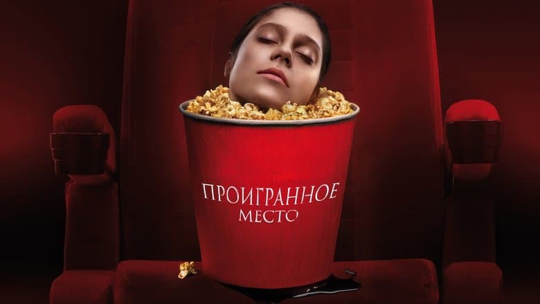 /8XN97AlVEL5dm3sQr6D6F8ij3AC.jpg