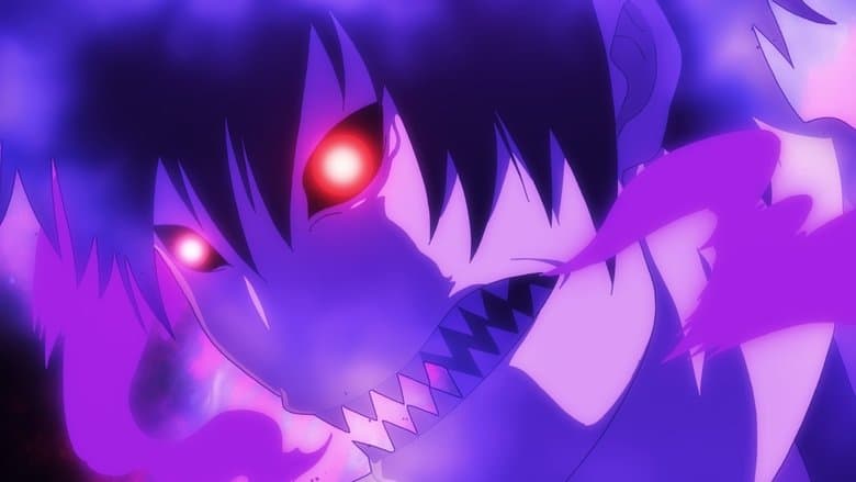 /8XOJJLEy0Am4inoM7bjHOuaU9sk.jpg
