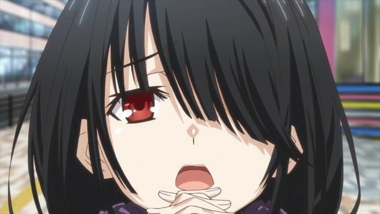 /8Xif3iLeRQCs26EH5t2ReCWLb5G.jpg