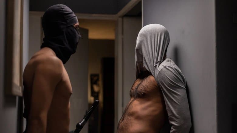 /8YDA0AIz93nfOUw5glehfy79TM8.jpg