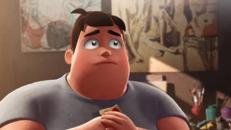 /8YJHNycTpHaagFLS6lmQ0z5wzTW.jpg
