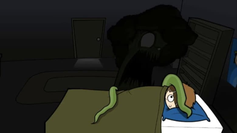/8YWQKfo2dxo4wfblImeLitVsDrt.jpg