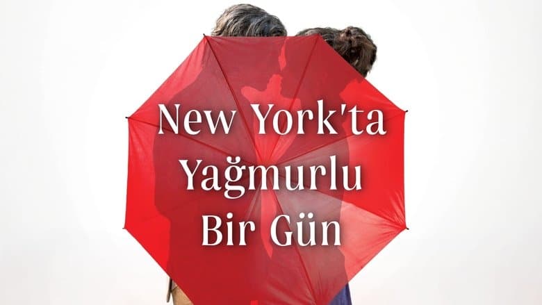 /8Yb1GjXvw9DsuQqTq2vAoa3GqbU.jpg