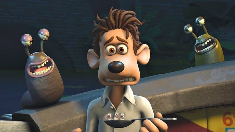/8YvZNBmNeenu8l8ULhHn3OXDFUl.jpg