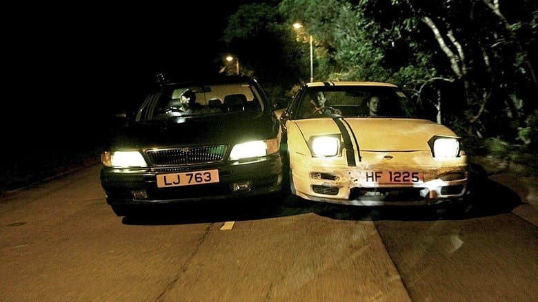 /8Zc7caHujRoSk98q05Bi3e4g2i0.jpg