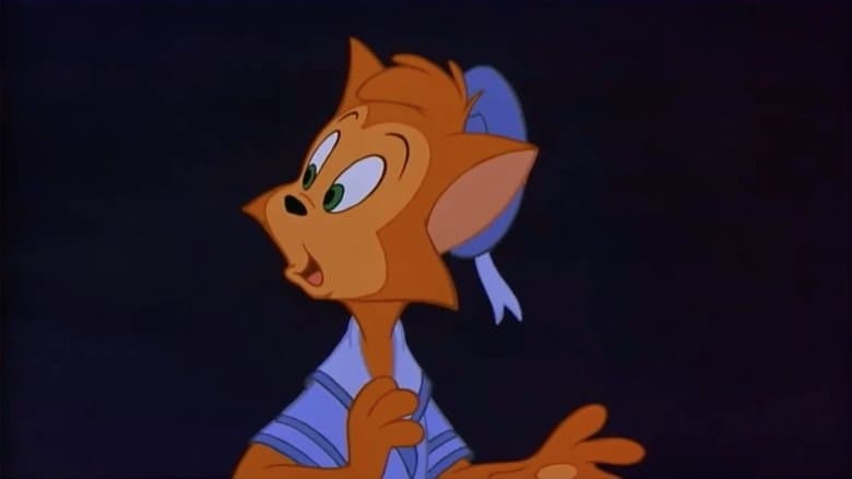 /8a8q9lTjOKwUYA48CRfIzS3I4Cb.jpg