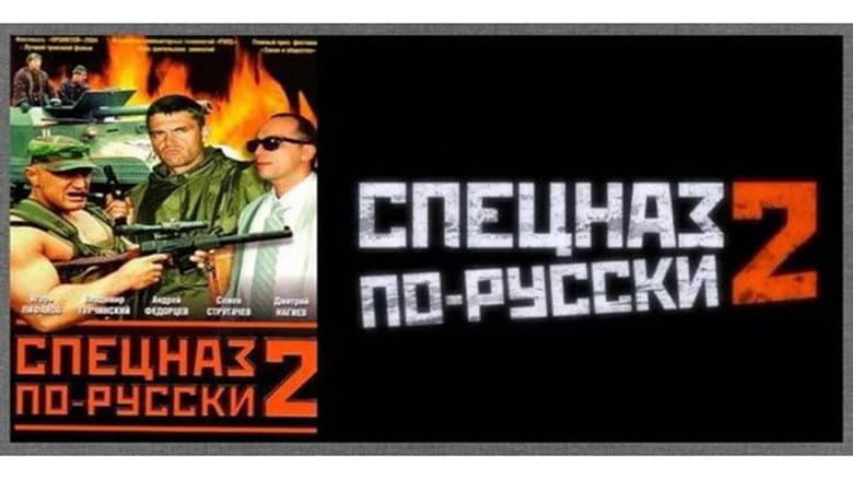 /8cDHe41VUNEDr3jnm1DZ9ESWuBz.jpg