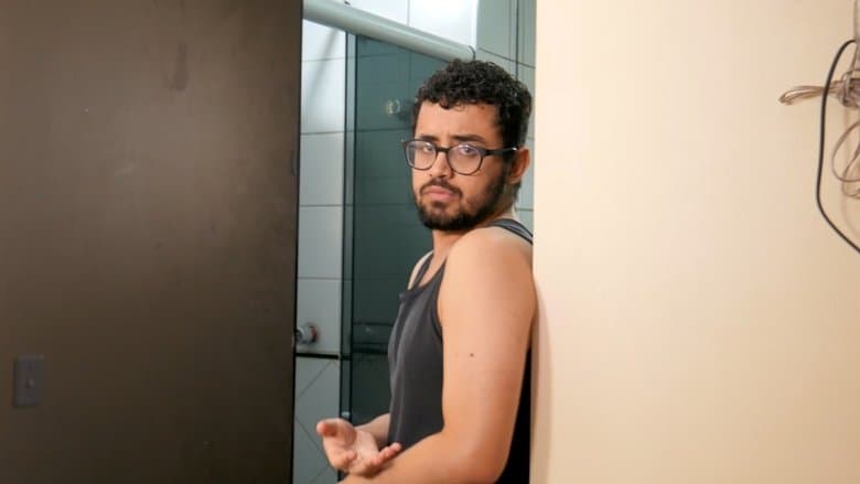 /8cTKeJzZQMraJHRtMrEYnDOtFy7.jpg