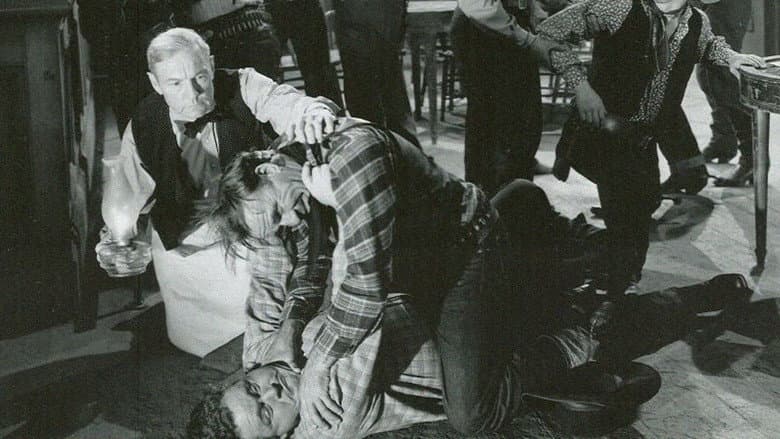 /8ceczrRjTcqIBHSmBE7v5lJplES.jpg