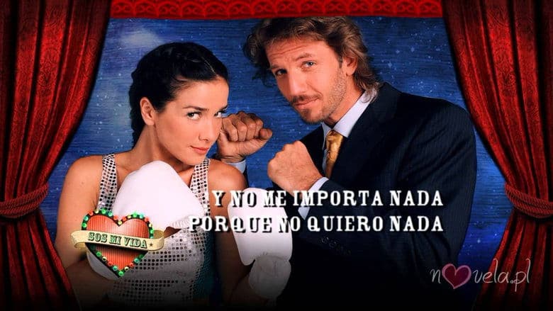 /8cre1UhMnEHpPRhCv5y44NRg1pI.jpg