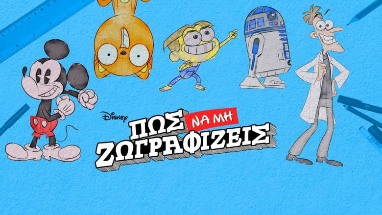 /8d1A4OF76UPmj24QPzhSeiSwb04.jpg