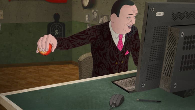 /8d2kGdysdLwOLpgSkuTb3y2LycE.jpg