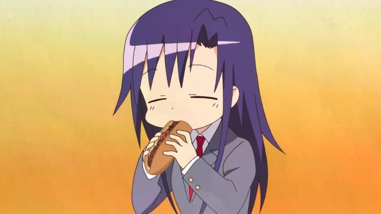 /8d7H5xrAlJWKQeh9KHoaE2OuOzP.jpg