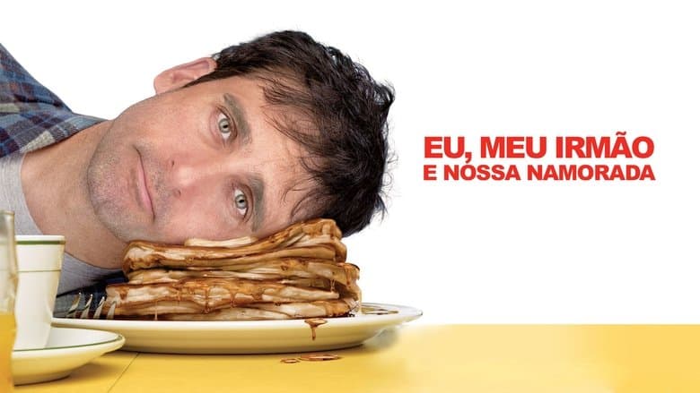 /8dIM76UMF85CZQ1sBO4OVskfYdD.jpg