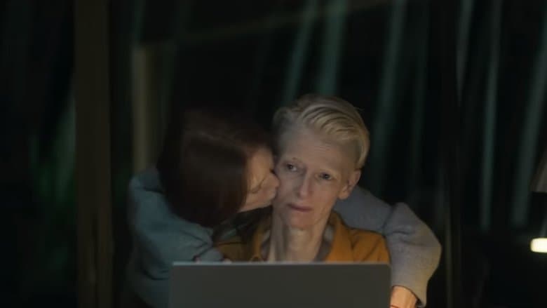 /8dORcFnENi9jOWUNey0CJoCqIRh.jpg