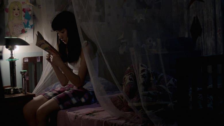 /8e58IMOOQlwaM6gG2lcFpdCIMzQ.jpg