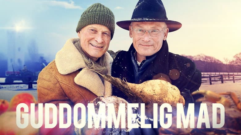 /8ecLjCPuAHN5mHdOwcuiQ8lTDLL.jpg