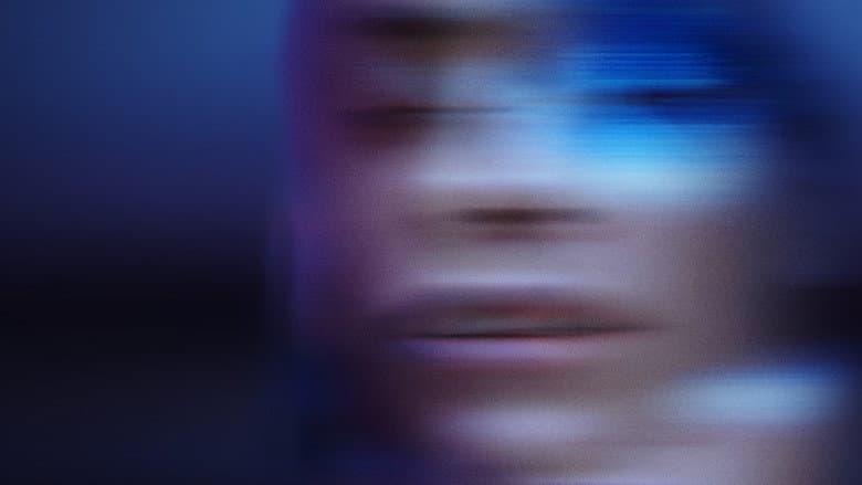 /8f9XsbHAII7JeNk12MH2j8edW4D.jpg