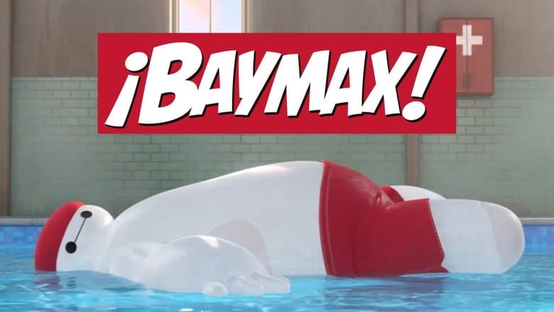 /8fEXwumJyvktn3WAPEM4O4hgPE3.jpg