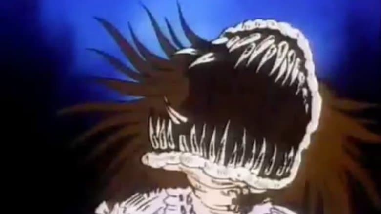 /8g4sfE3HaXrvSKJzzffrJq4PVSo.jpg