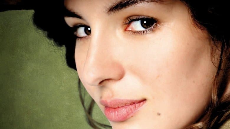 /8h7nIMzIQTOK8f9msn5rpZw0HKE.jpg