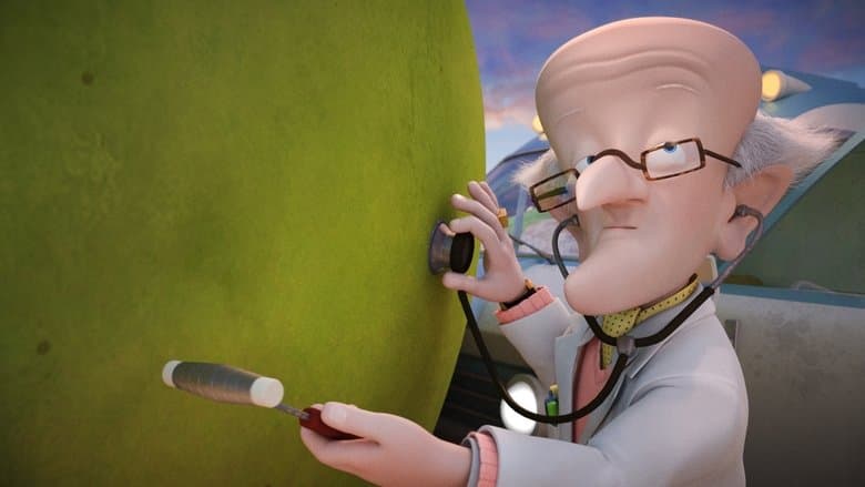 /8haUxluWz169LkerD3kgSrQmyXQ.jpg