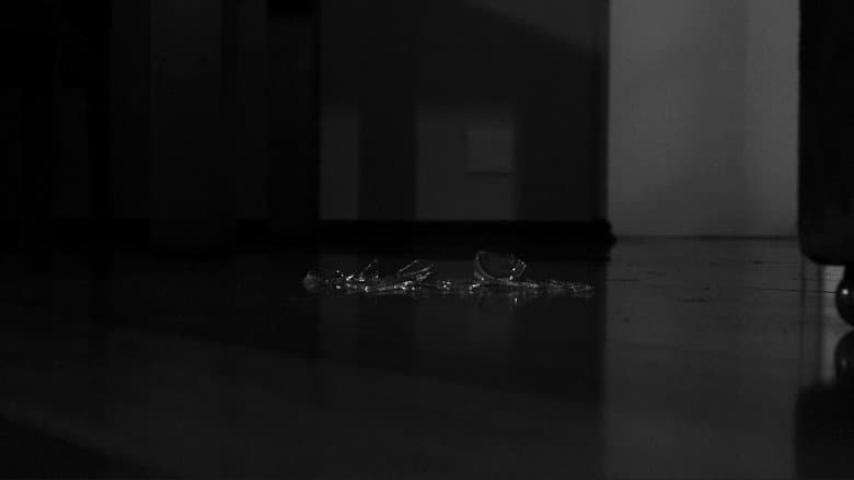 /8iv0hxZcbVAT6R0l5okxvfV85xR.jpg